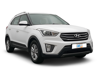 Hyundai Creta-img
